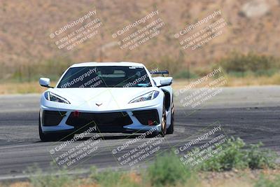 media/Jul-08-2023-Speed Ventures (Sat) [[a5750799c9]]/1-Red/session 2 skid pad/